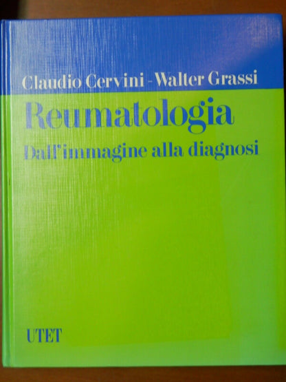 24079606