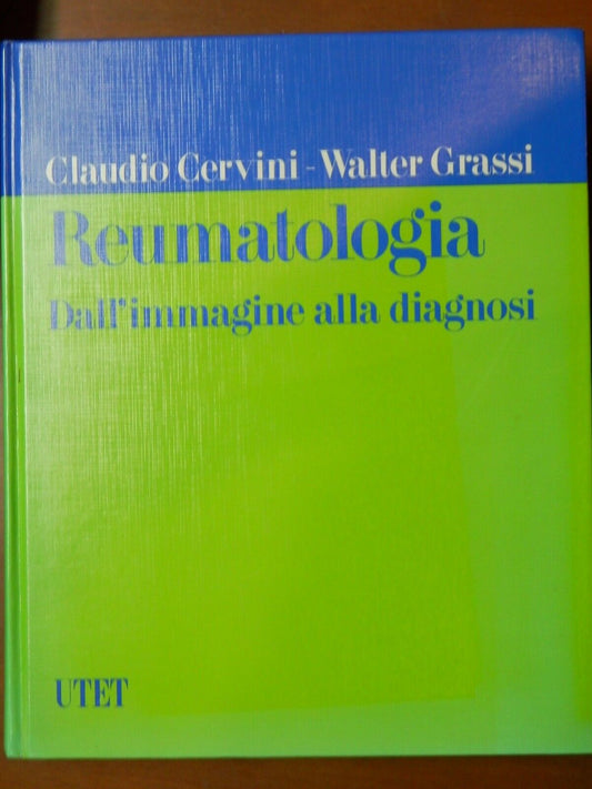 24079606