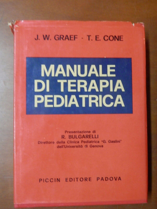 24079646