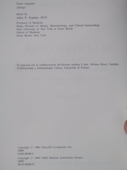 24079633