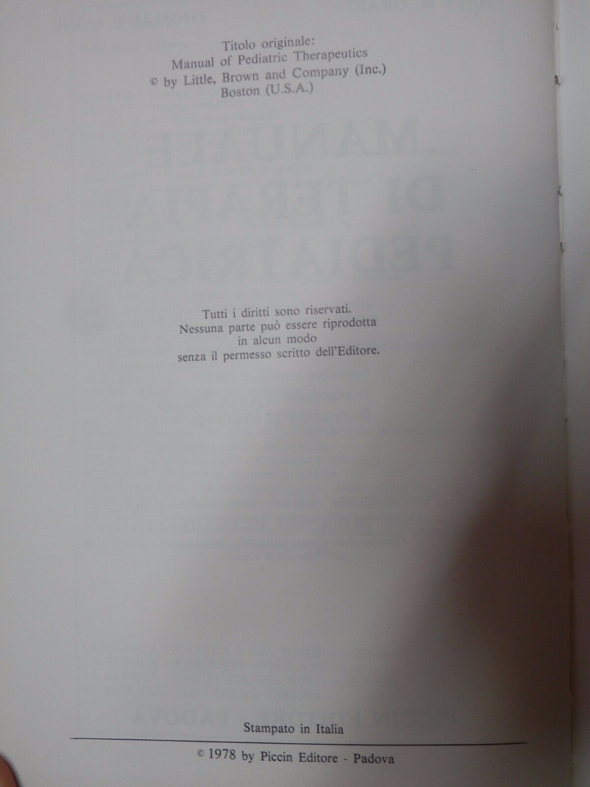 24079645