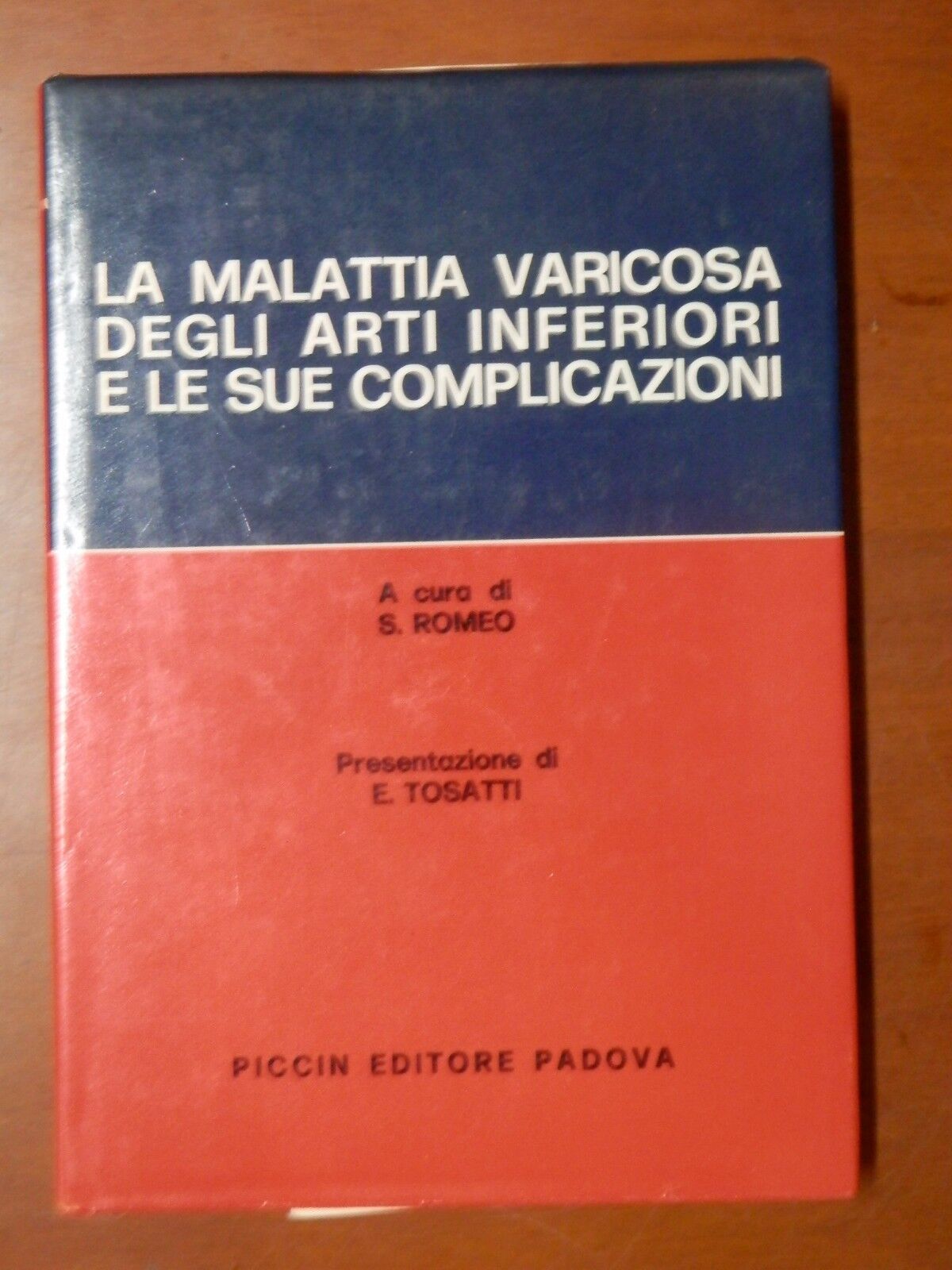 24079658