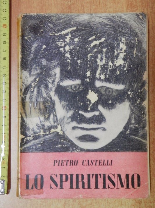 24079810