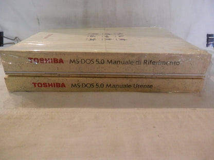 24080050