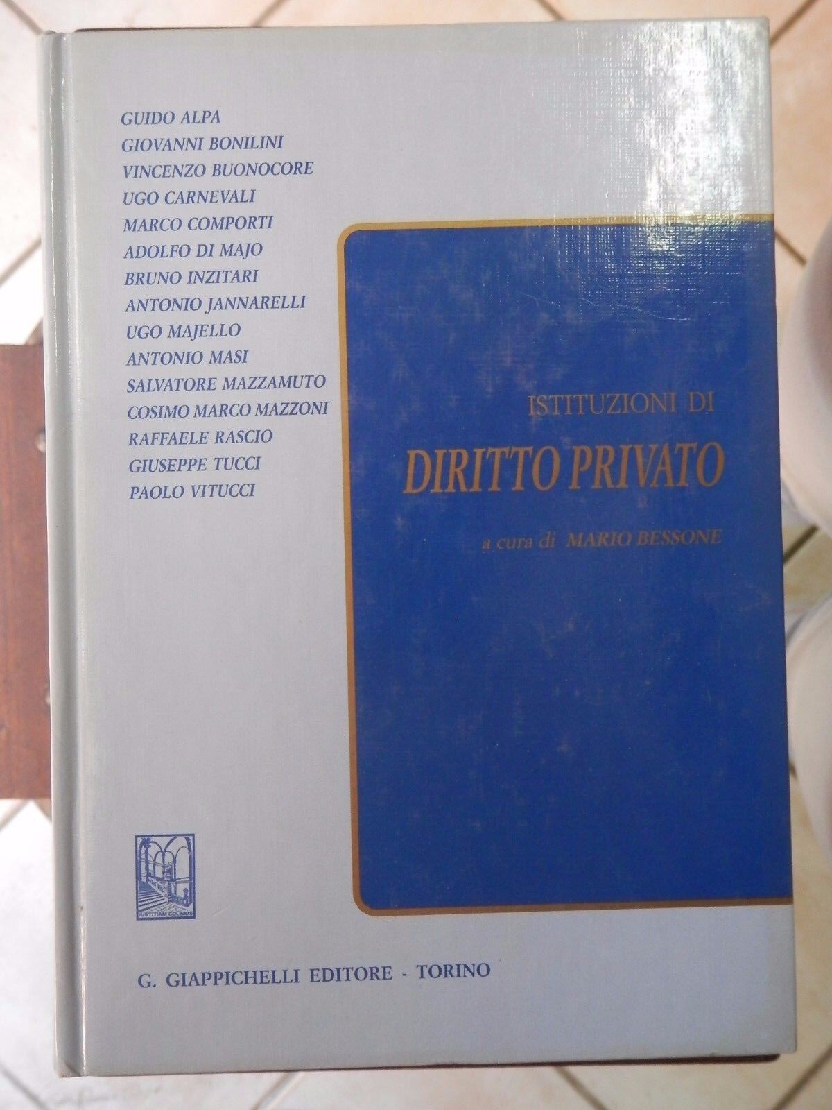 24080586