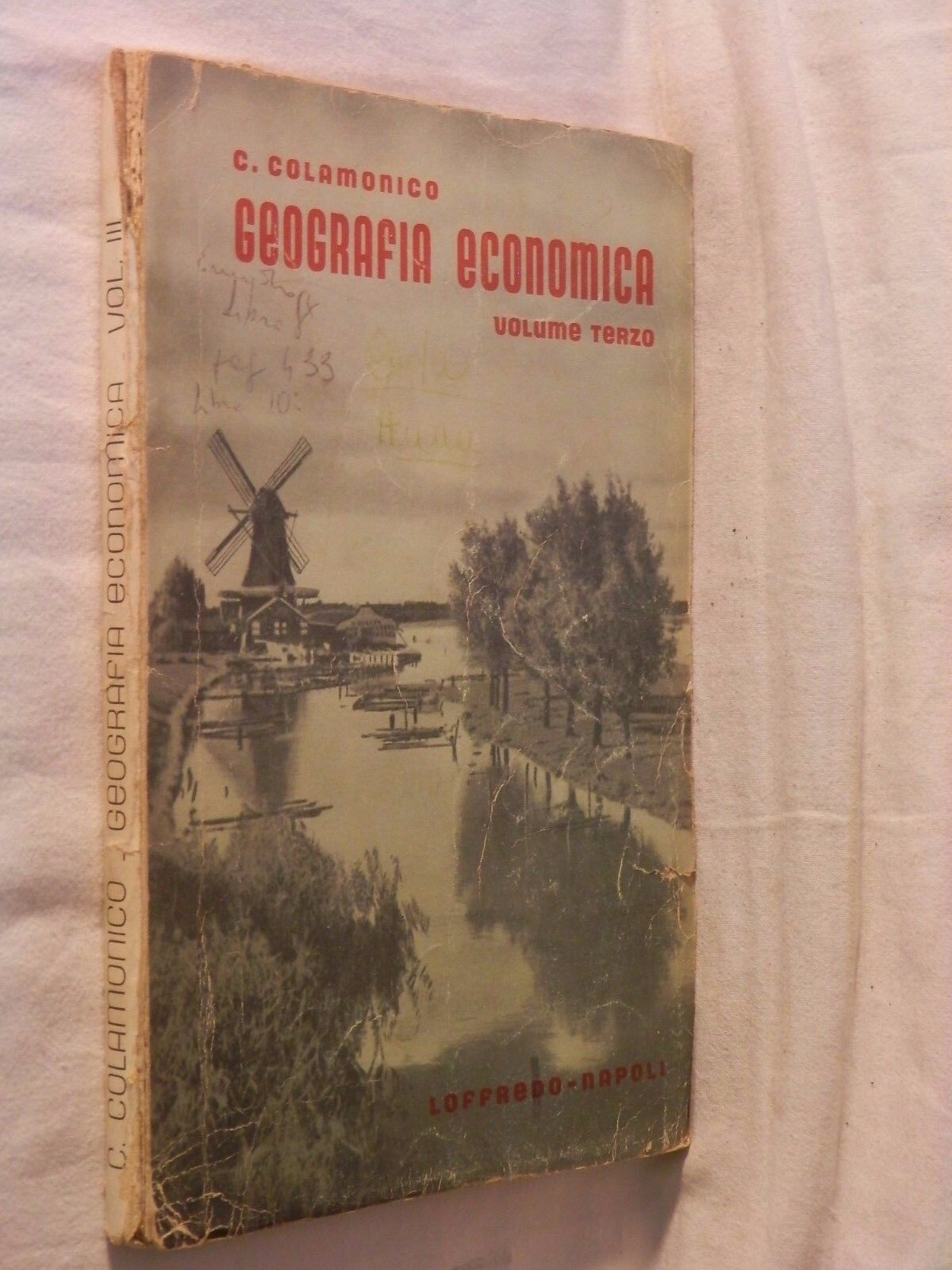 24080802