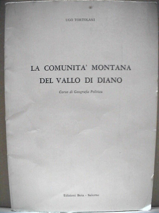 24081565