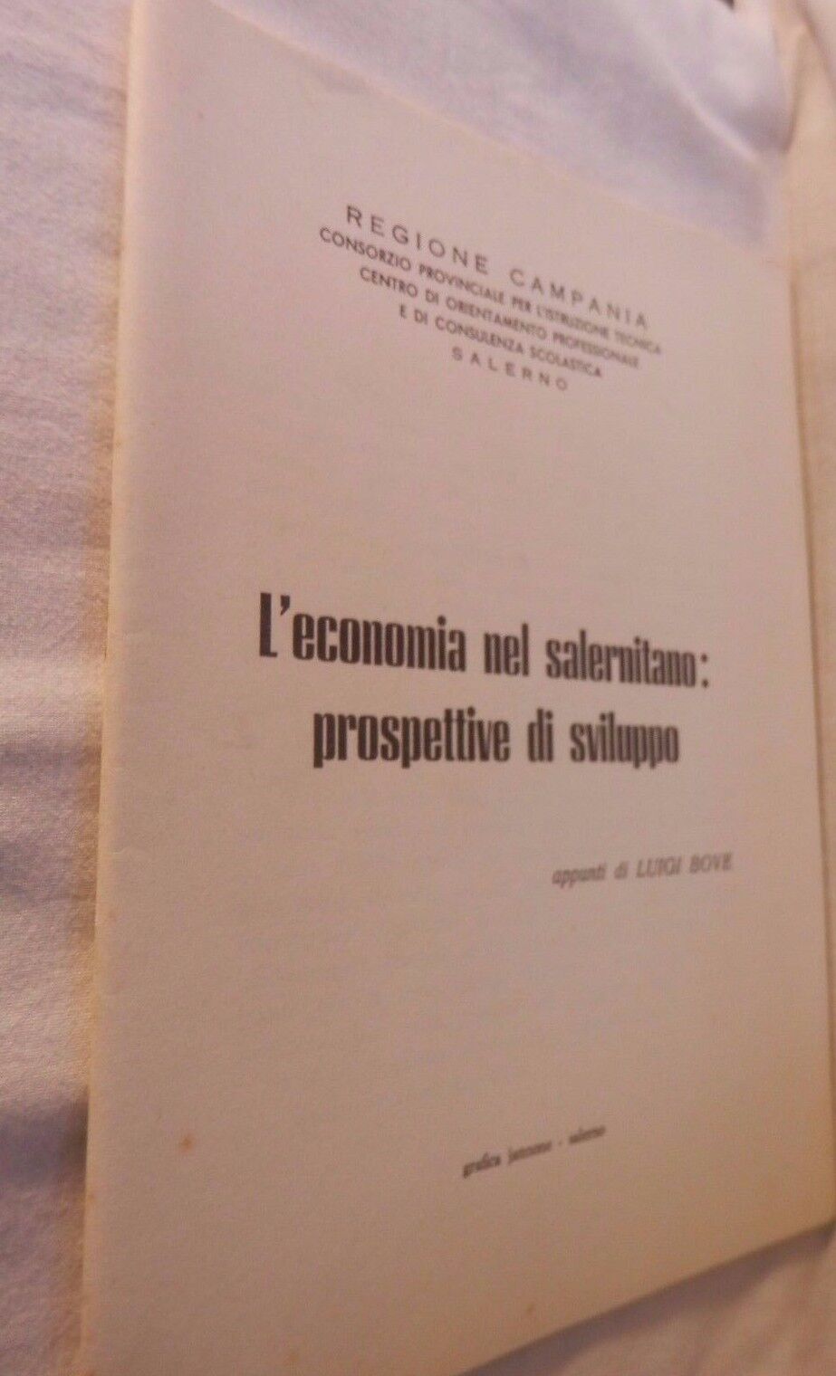 24081614