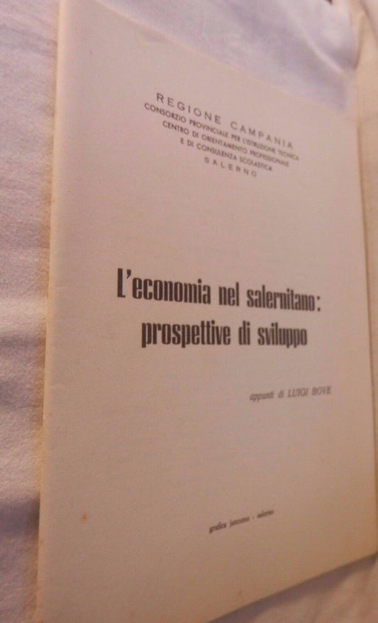 24081614