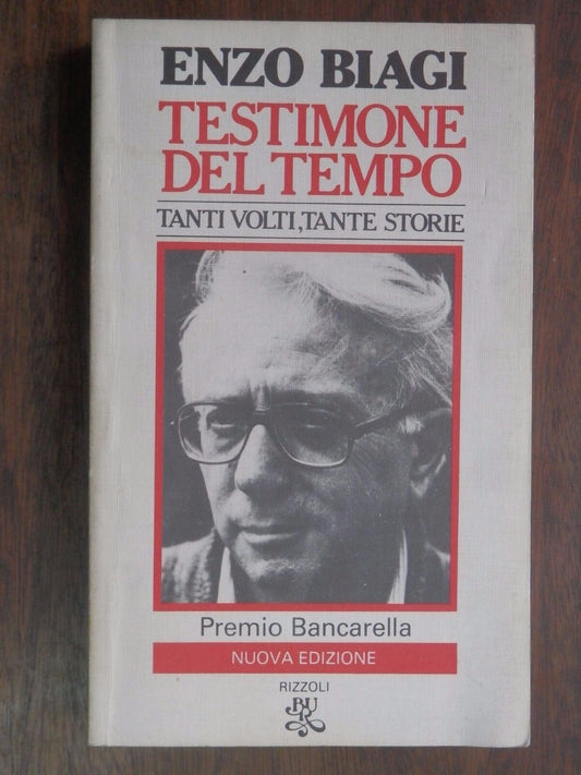 24082001