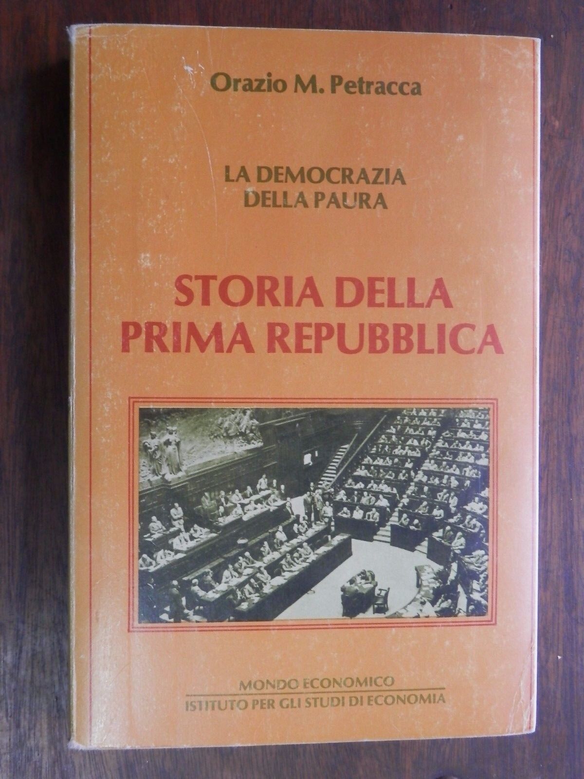 24082007