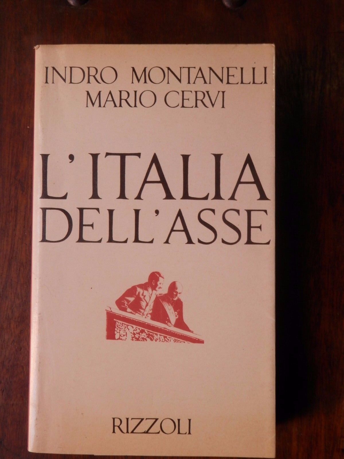 24082297