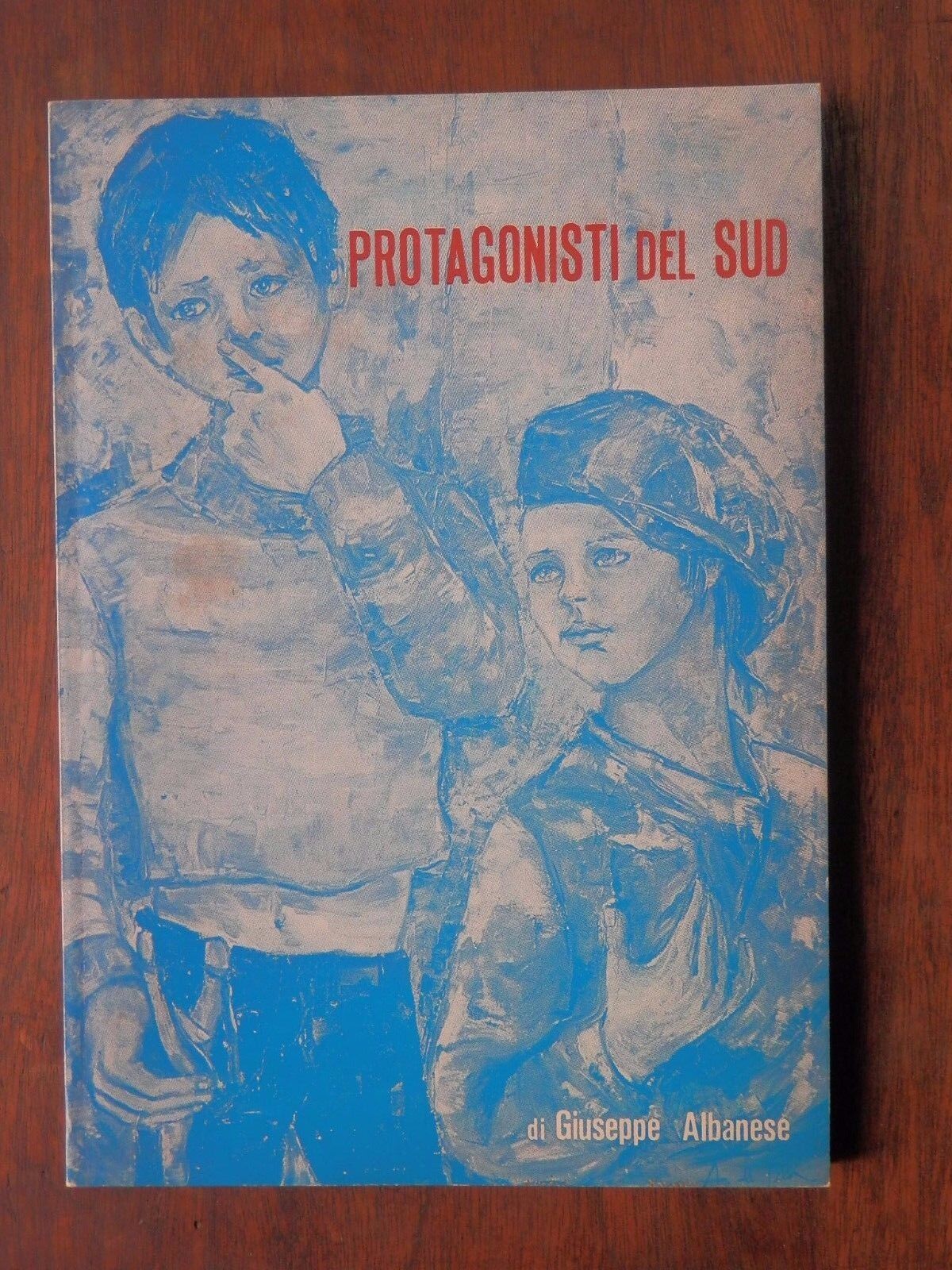 24082389