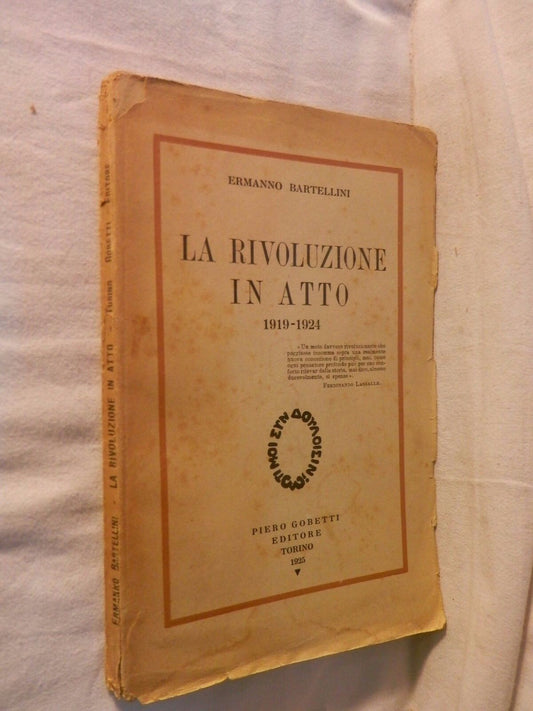 24082606