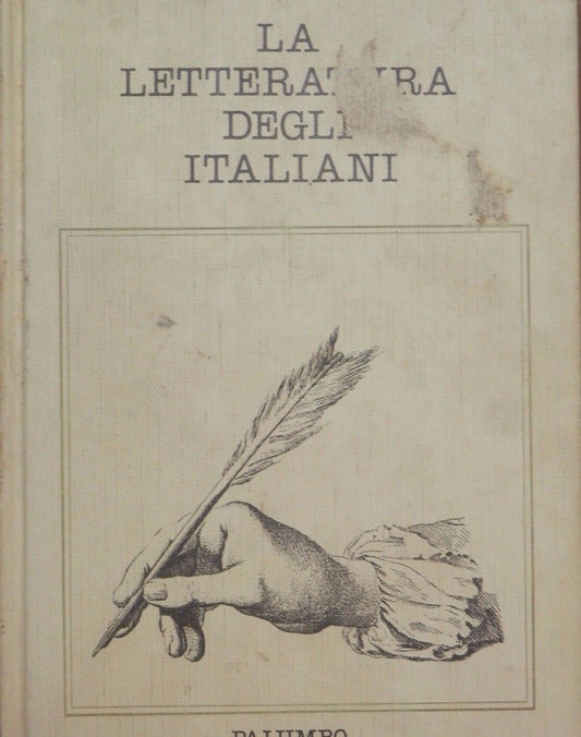 24082641