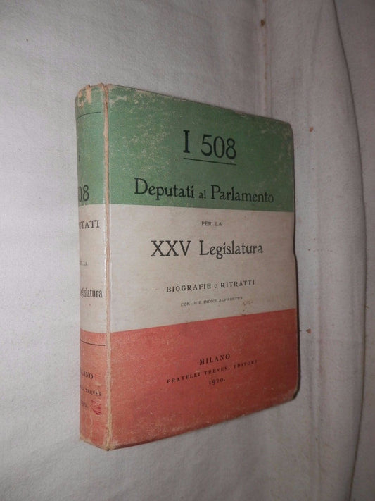 24082725