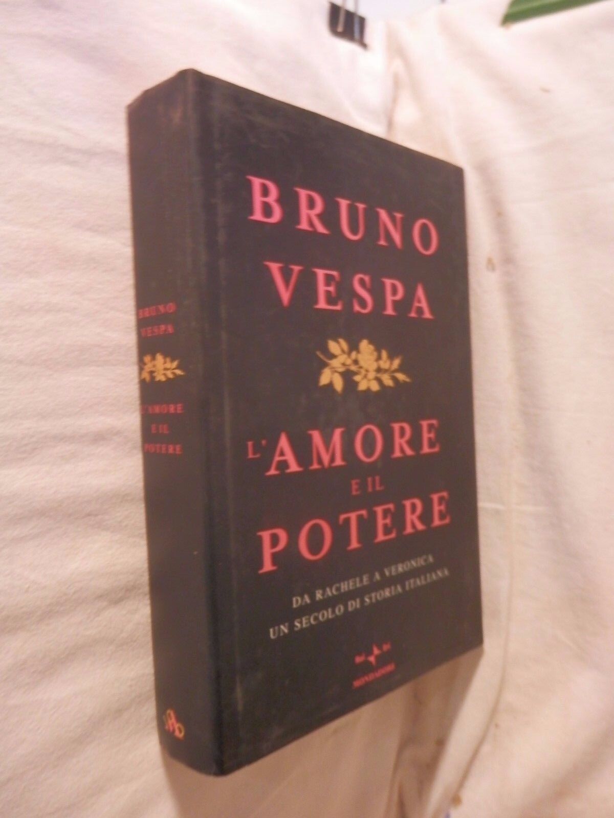 24082843