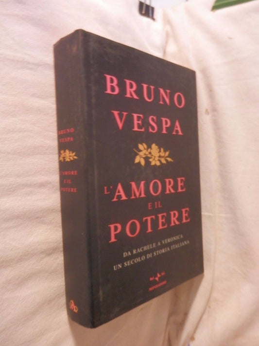 24082843