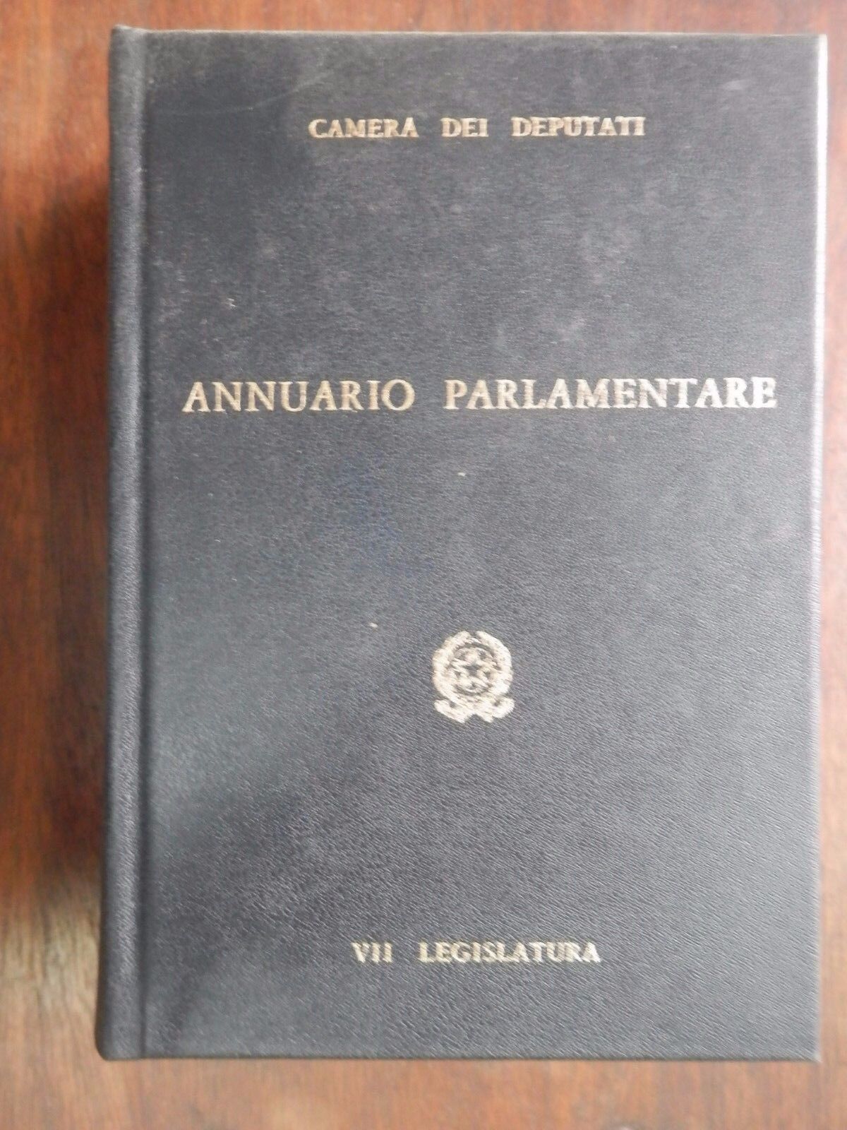 24082930