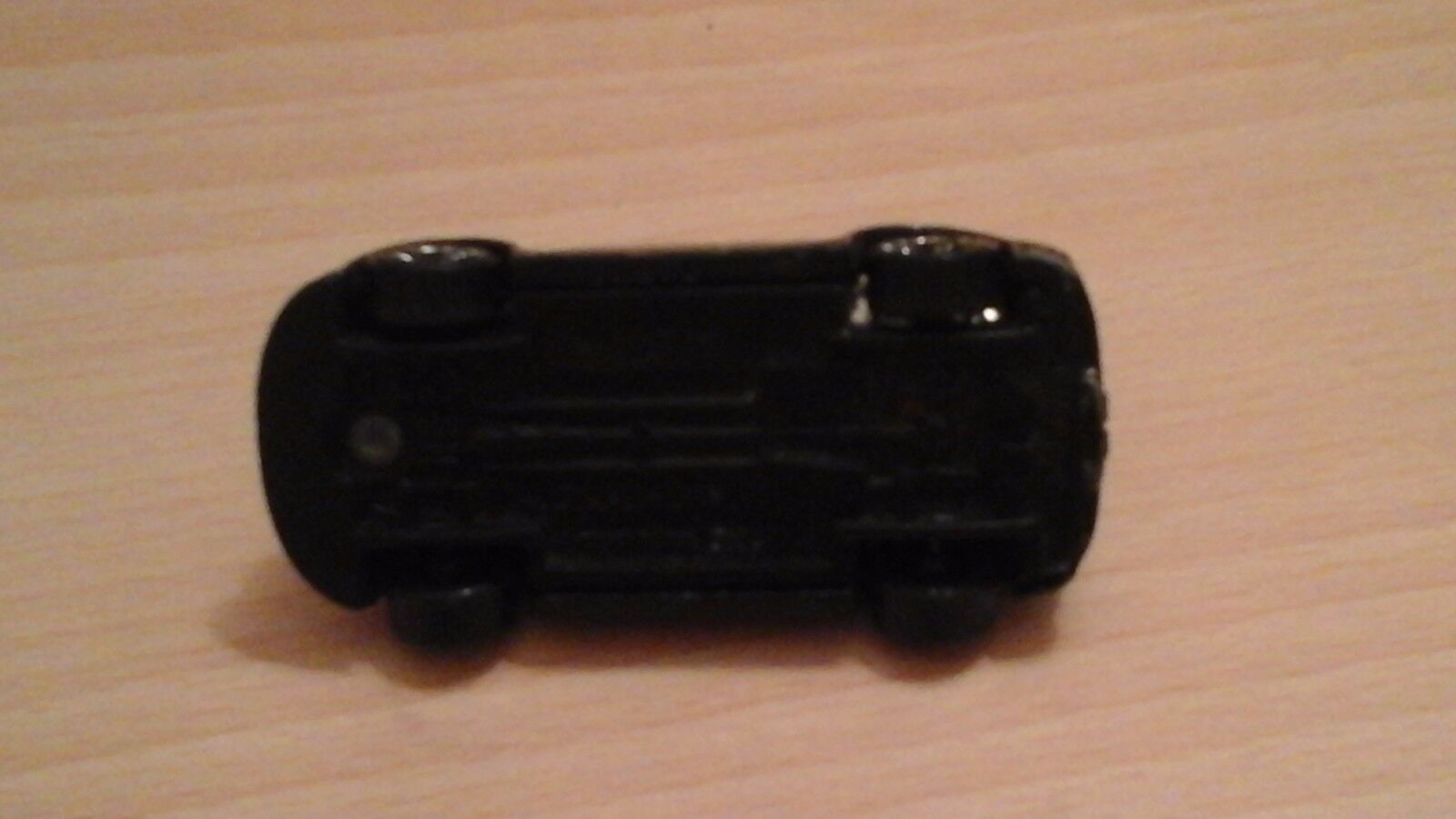 24522149