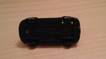 24522149