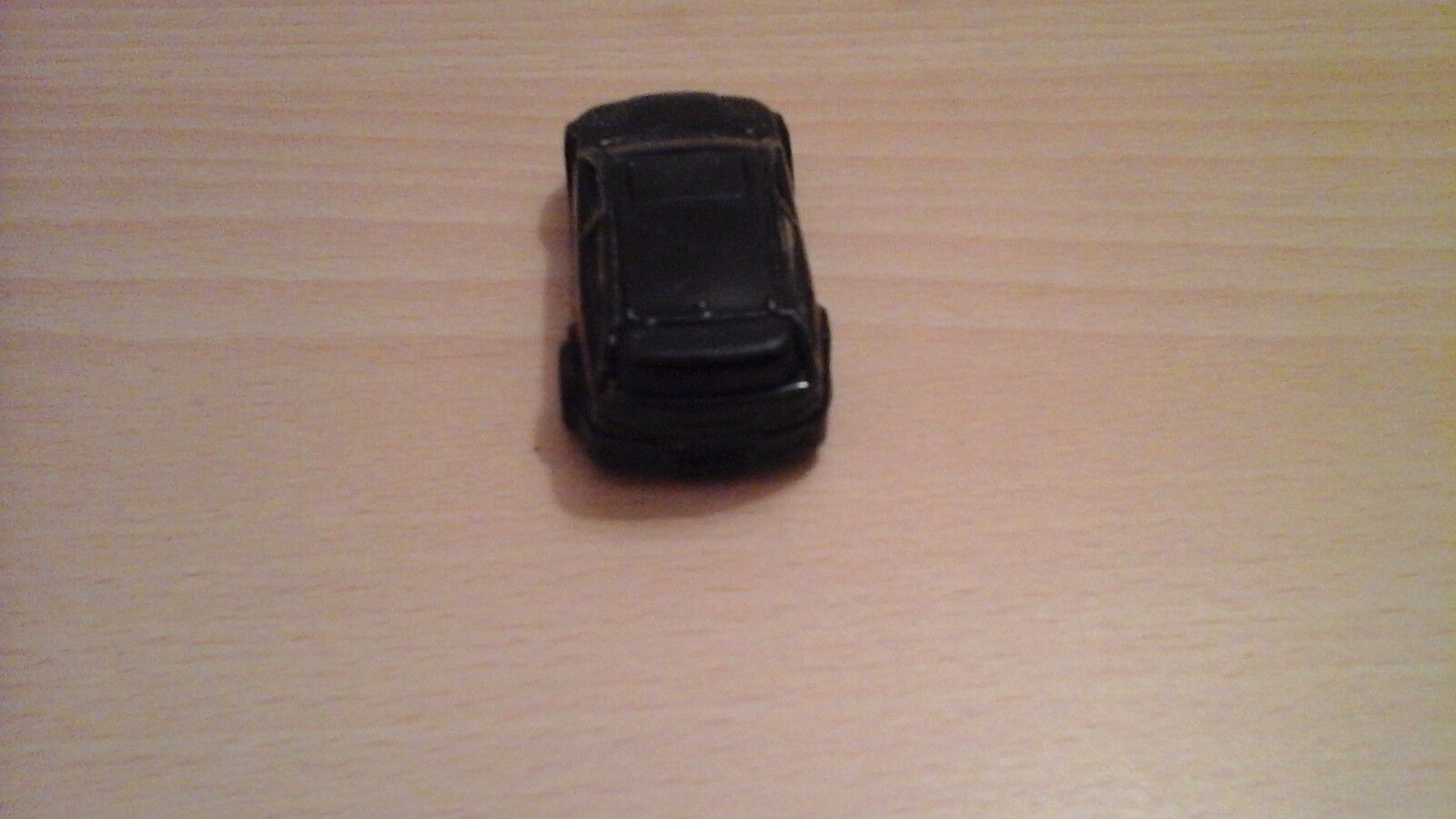 24522150