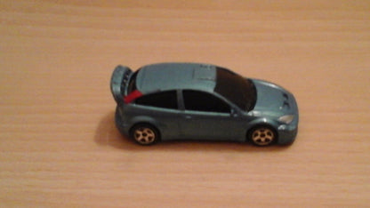 24522153