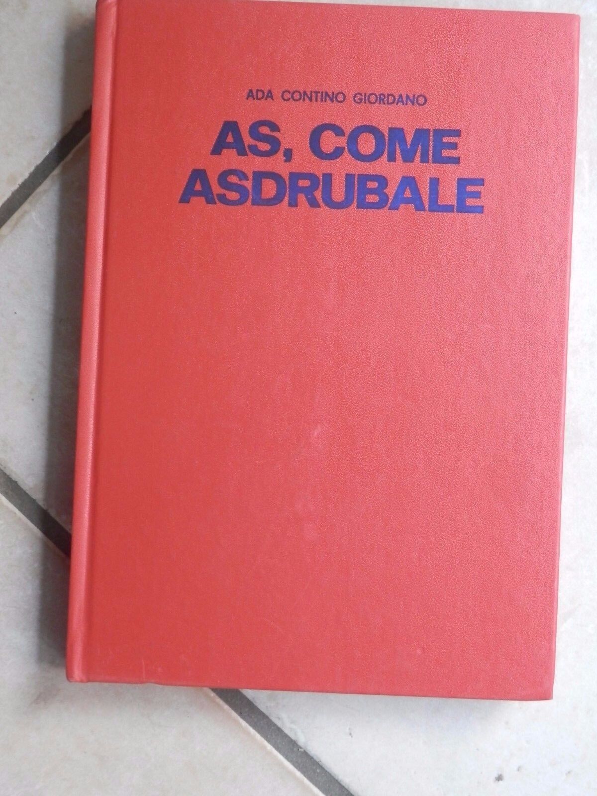 24522390