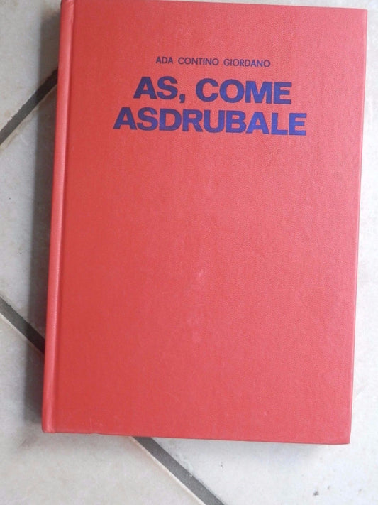 24522390