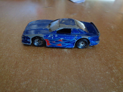 24522425
