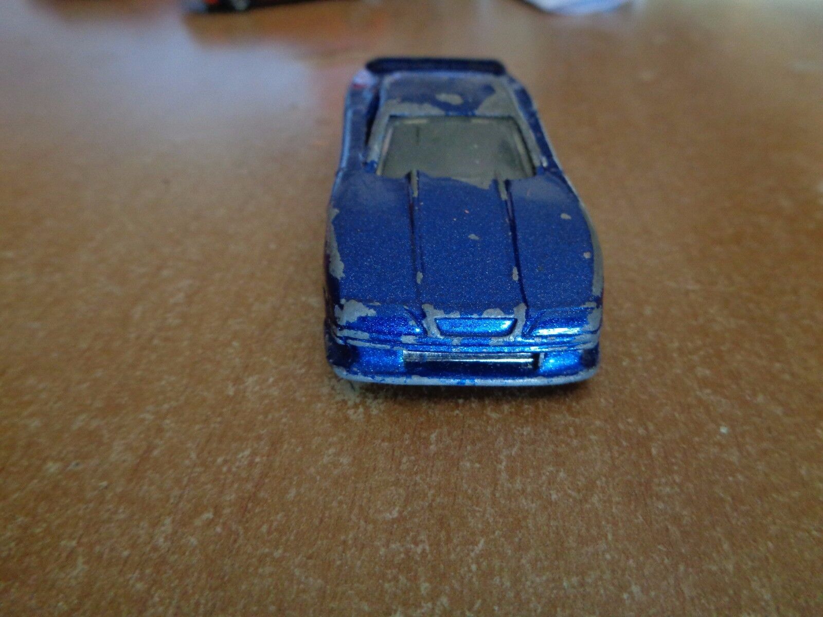 24522424