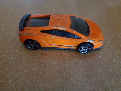 24522430