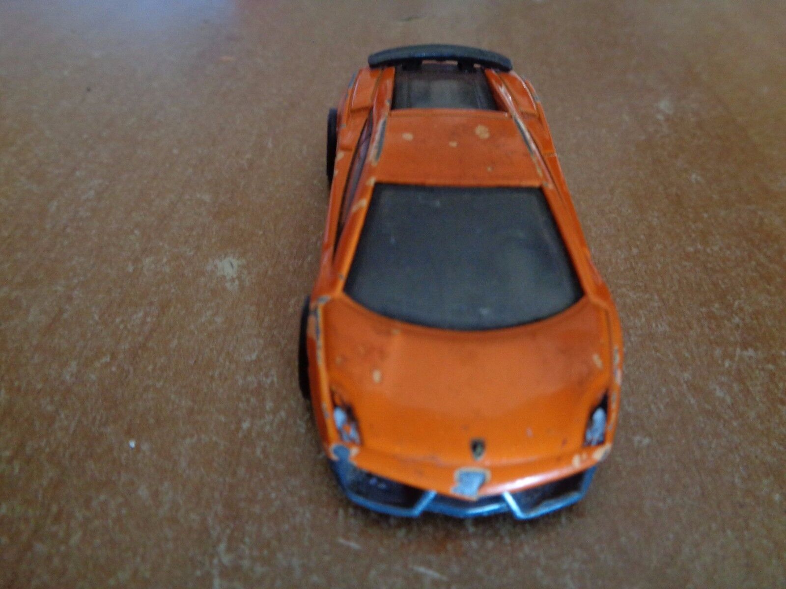 24522428
