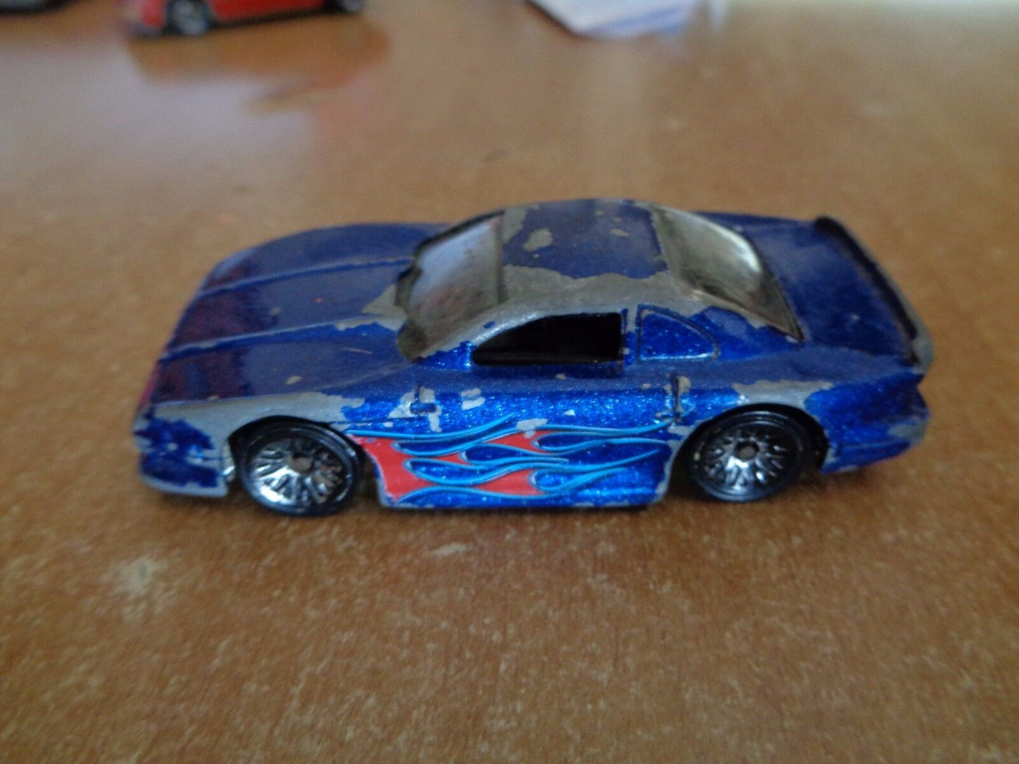 24522423