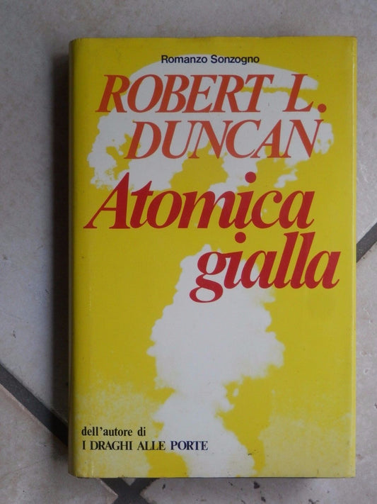 24522481