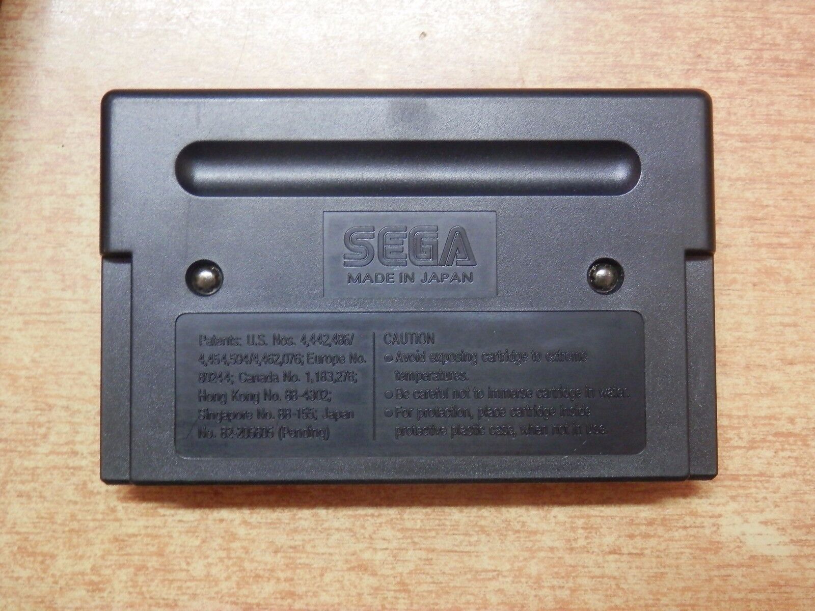 24522567