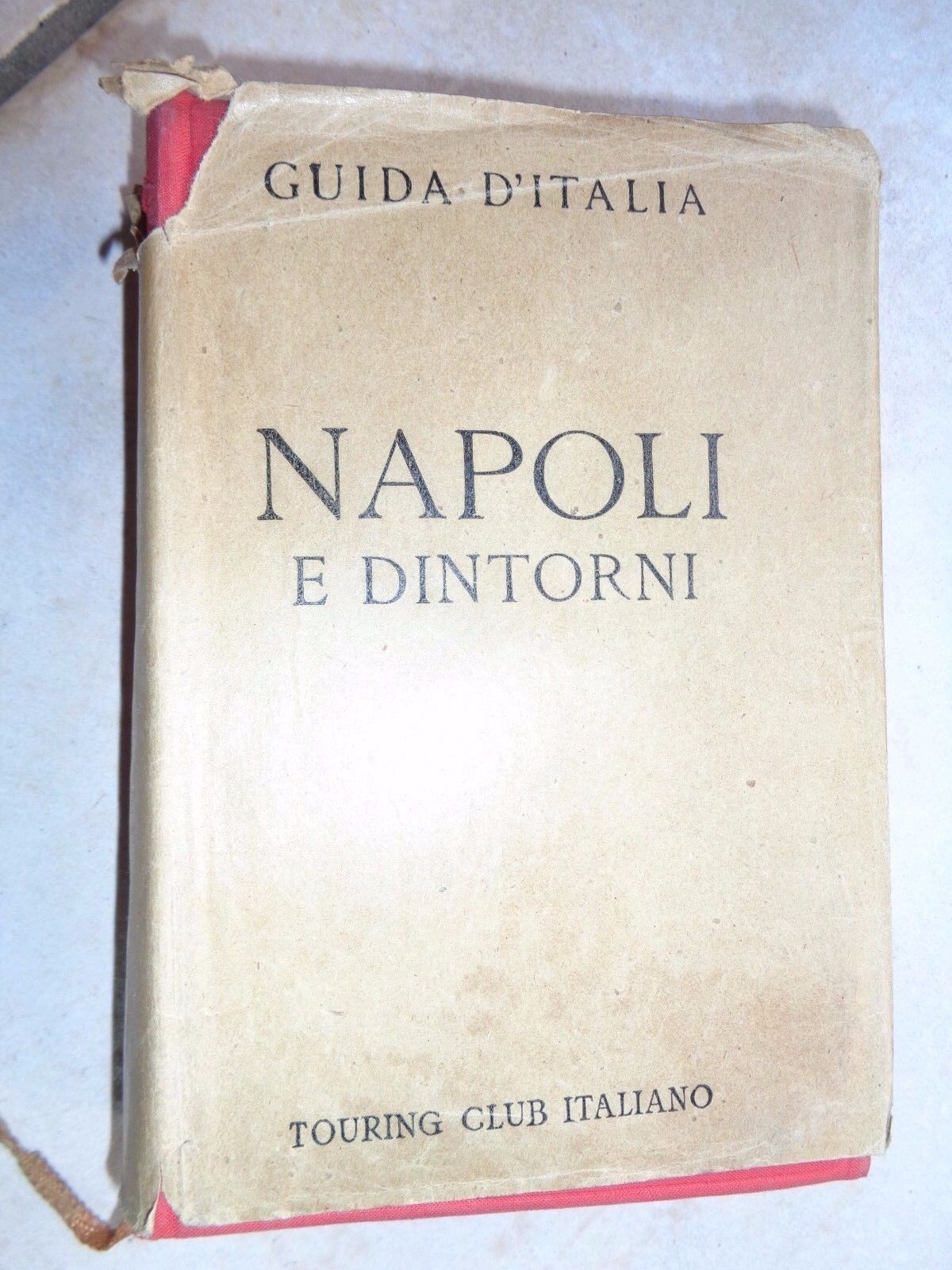 24069865