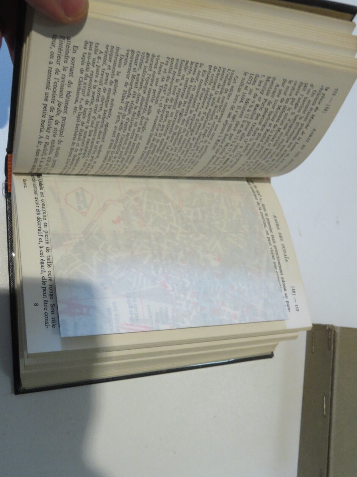 24069987