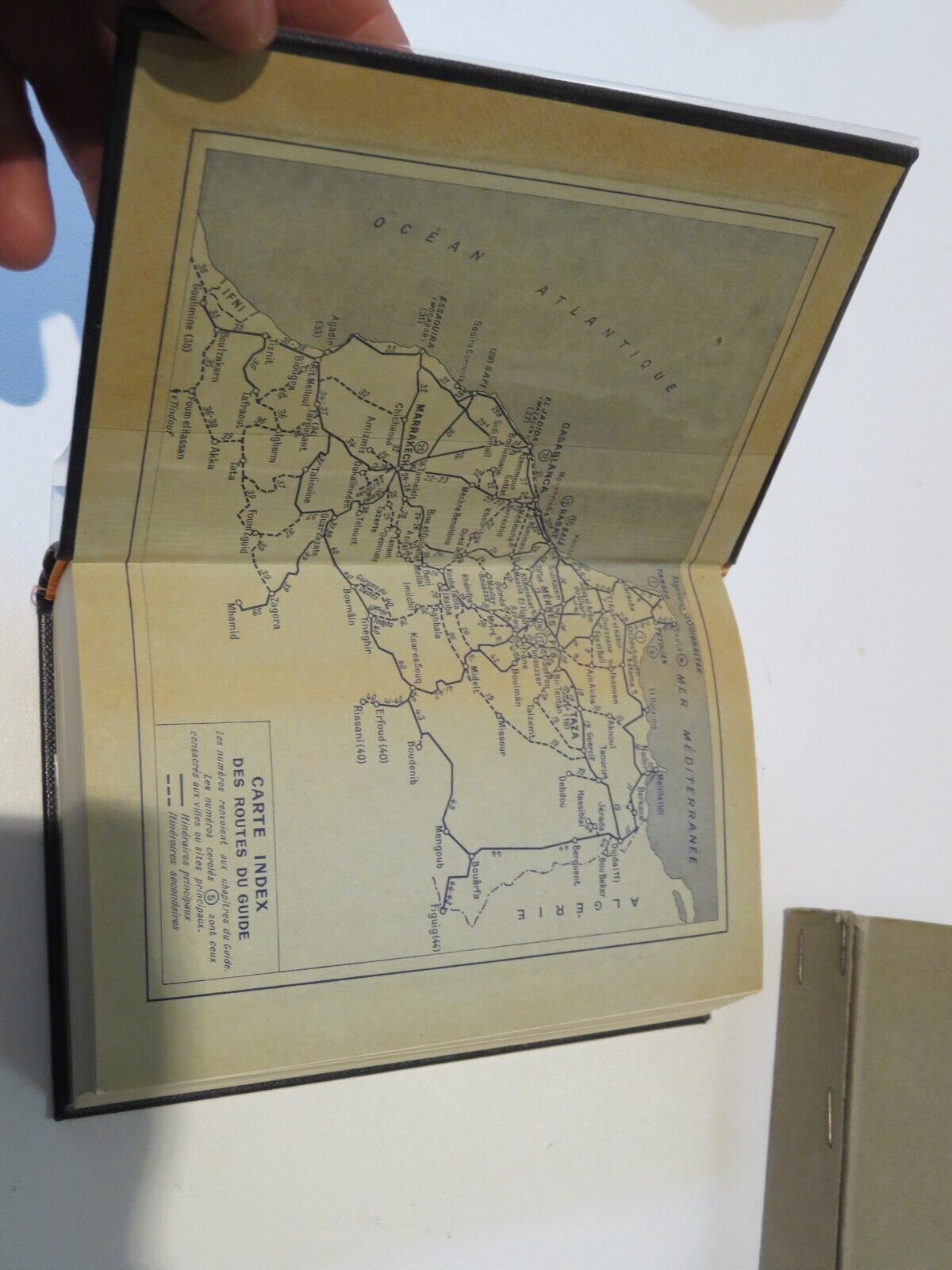 24069986