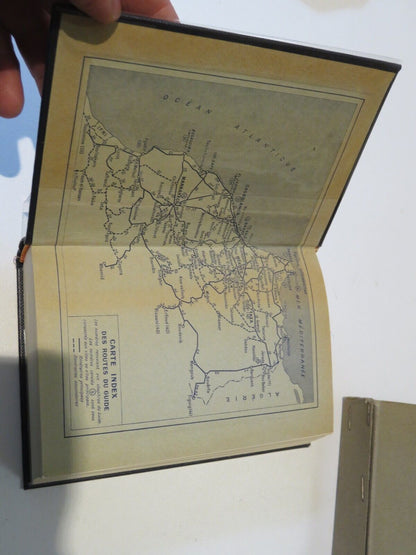 24069986