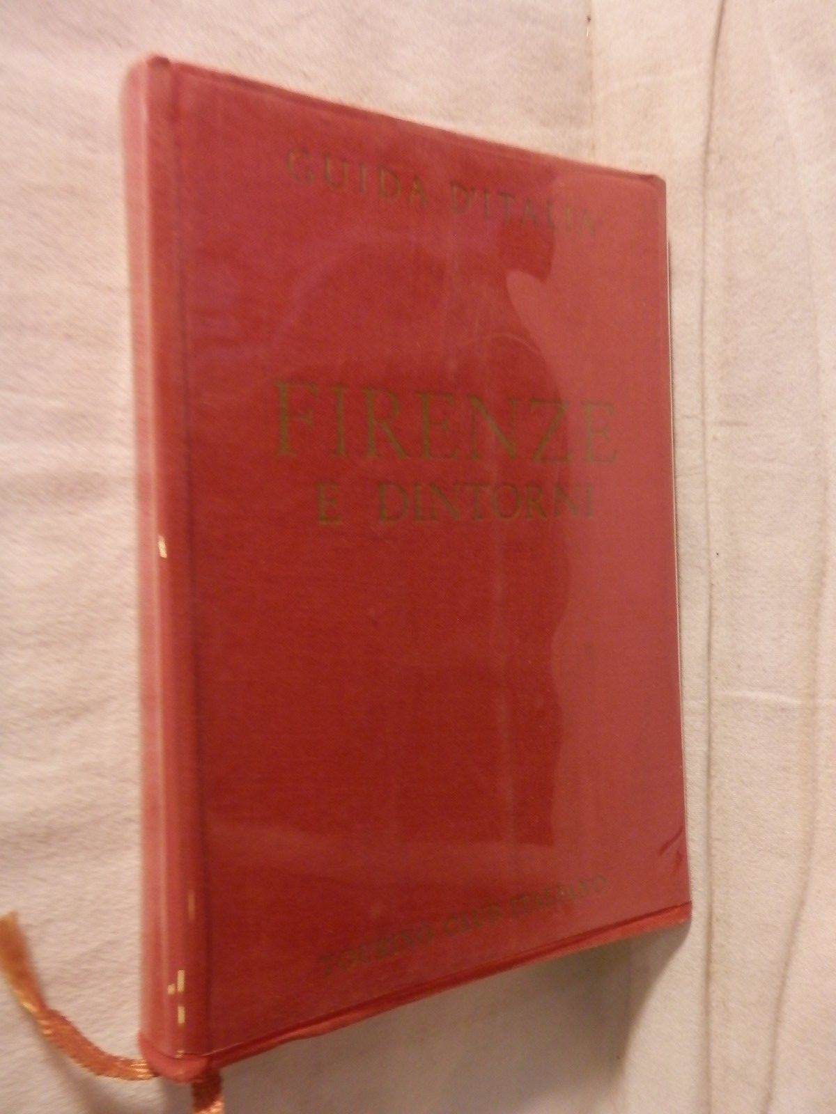 24070484