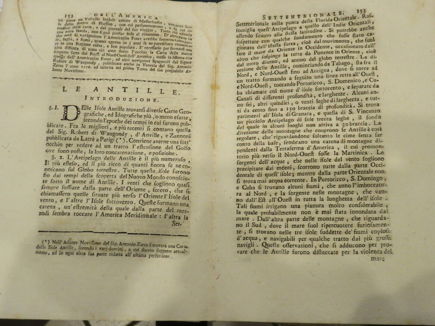 24070588