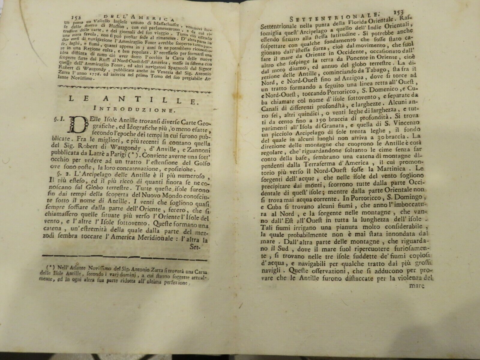 24070588