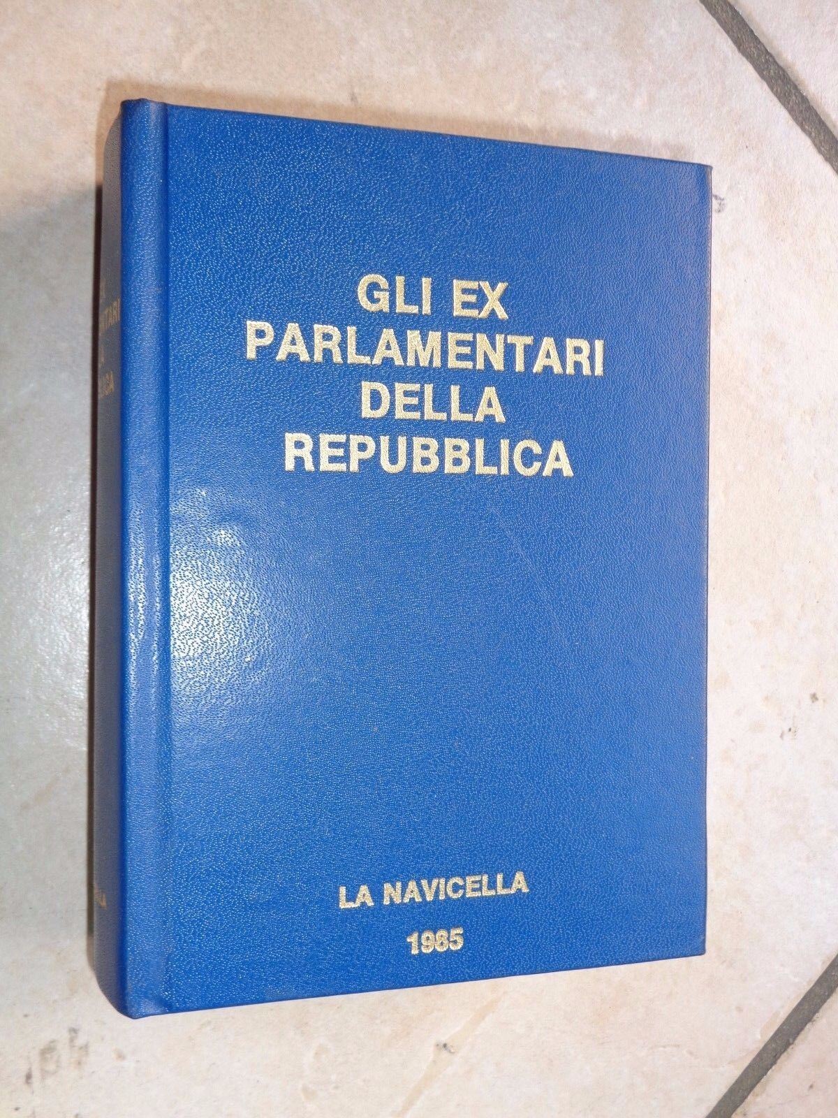 24070749