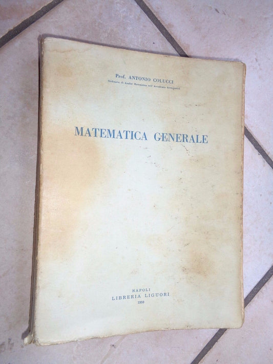 24070880