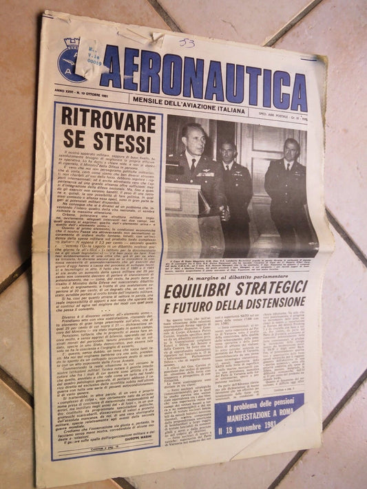 24072148