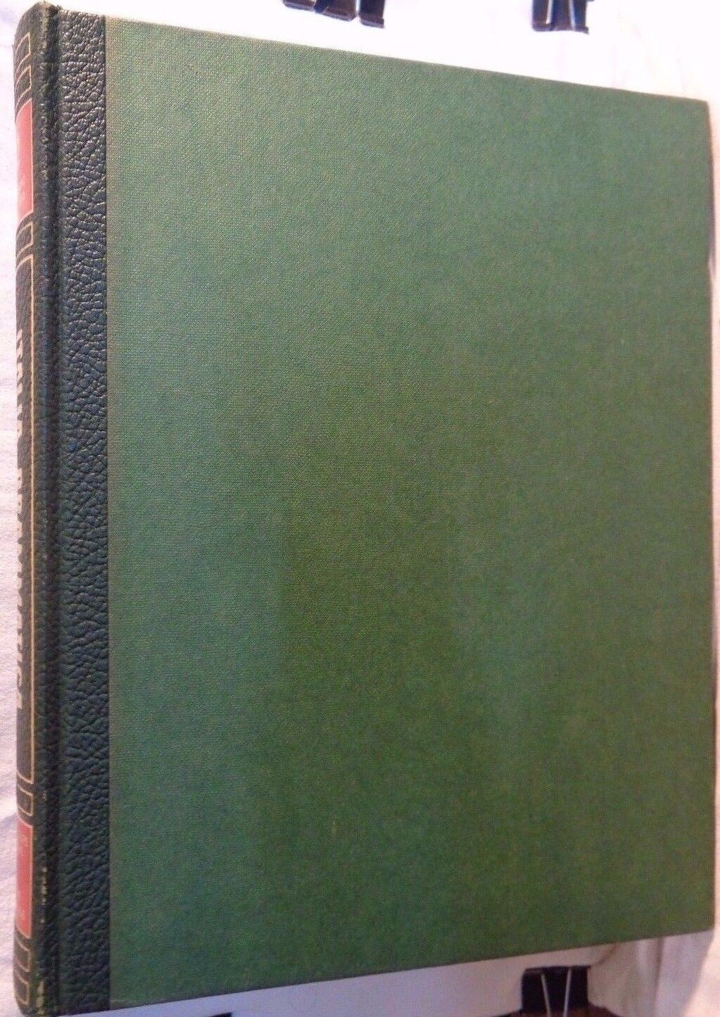 24072603