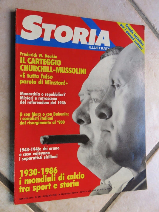 24073452