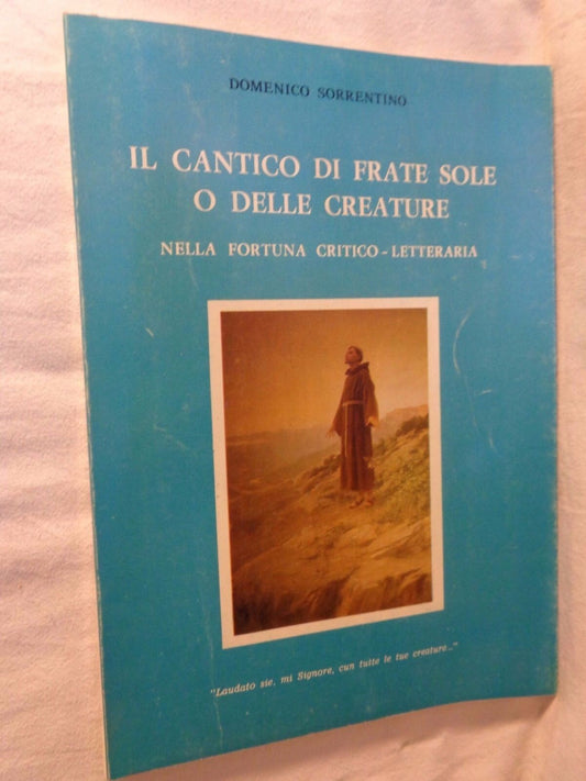 24073680
