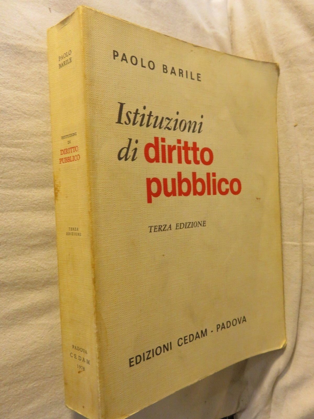 24073884